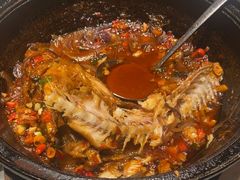 -长湘居(数码大厦店)