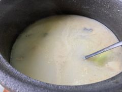 -干老四雅鱼饭店(滨江西路店)