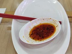 -喜家德虾仁水饺(北站店)