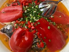 -大蓉和(一品天下店)