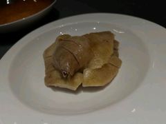 -A One Kitchen·南京精菜馆(晶丽酒店店)