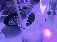 -中山利和希尔顿酒店