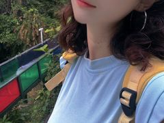 -海南槟榔谷黎苗文化旅游区