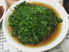 -蘭心餐厅(进贤路店)