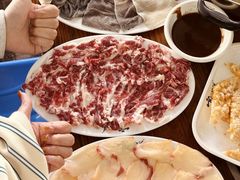 -官塘兄弟·潮汕牛肉店(官塘总店)