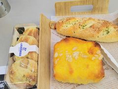 -心乐生活新鲜屋(星海广场店)