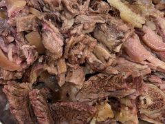-春明狗肉馆(园丁花园店)