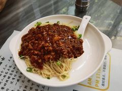 -曾仔竹升面