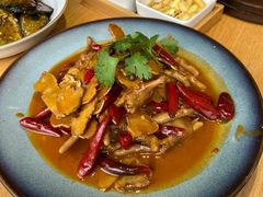 -湘拾(壹方北馆店)