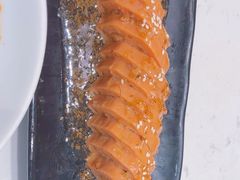 -川人百味(亿合城店)
