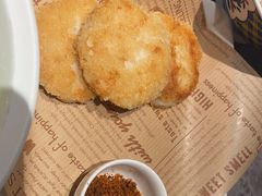 -湘轩·土菜研究院(光大店)
