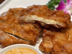 -梅利汴京烤鸭•开封豫菜地标店(东司门店)