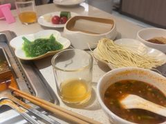-海底捞火锅(高科广场店)