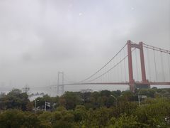 -武汉世茂希尔顿酒店·汇·全日餐厅