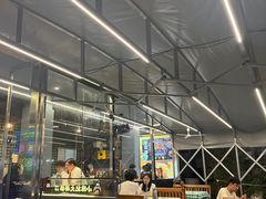 -小陳記大排档(华为店)