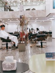 -UnHair Salon