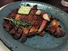 -良木缘咖啡西餐(川大店)