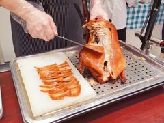 -紫光园(劲松店)