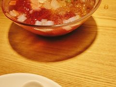 -米一仙·成都小碗菜(东万达店)