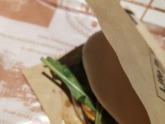 -西堤牛排(南京龙江店)