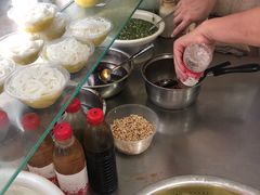 -南小区飘香土豆片(船山区店)