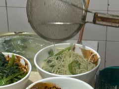 -朱儿面庄(洋河三路店)