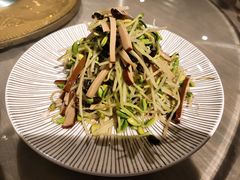 -确喜美味小厨(西单商场兰州店)