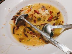 -九毛九西北菜(大东海店)