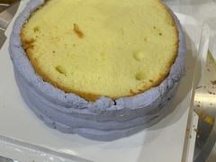 -千浔一暖DIY蛋糕烘焙(人民大学店)