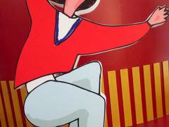 -百盛(莘庄店)
