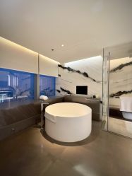 -美德因妇儿医院