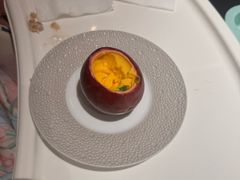 -湖滨客舍·湖北菜
