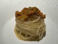 -量子制造·元创意料理(李公堤店)