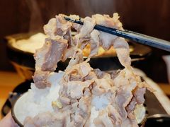 -原志优秀食材·匠心料理·海胆主题(金亿广场店)