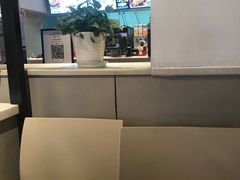 -肯德基(新凌云店)