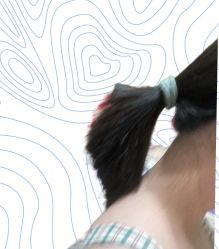 点击看大图 -京世沙龙