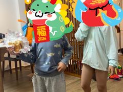 -三亚亚龙湾五号度假别墅酒店