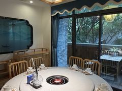 -俏牛哥鲜牛肉牛肆馆(重庆天地店)