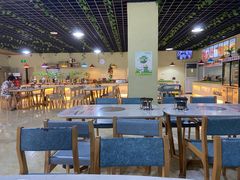 -极乐汇汗蒸会馆(杭州店)