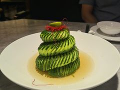 -城南往事(滨江世茂店)