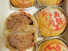 -泰康食品(南京东路店)