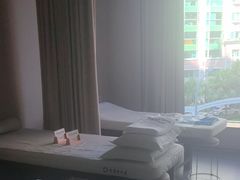 -通透堂中医·精准推拿(旗舰店)