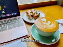 -81bakery(关山路店)