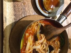 -小满手工粉(上海品尊国际店)