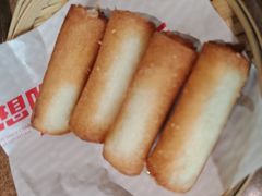 -七欣天香辣蟹火锅(苏州相城VIP总店)