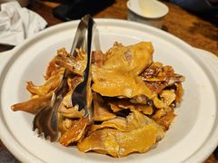 -临家闽南菜(大唐店)