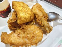 -真豪佳(万达店)