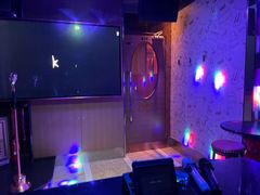 -纯K(打浦桥店)