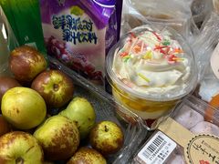 -万达广场(泰安泰山店)