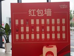 -南充通源宝马4S店(高坪店)